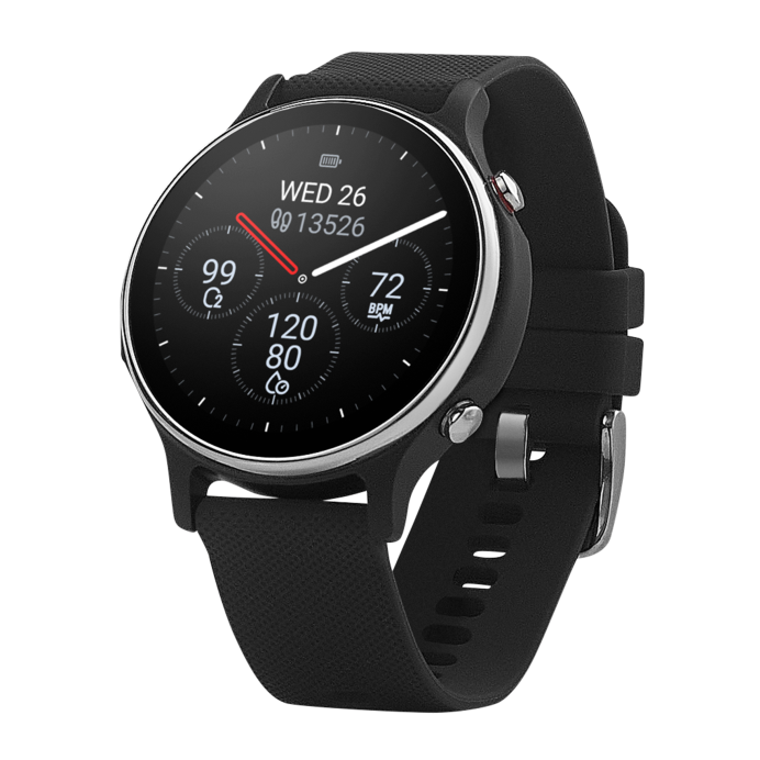 ASUS VivoWatch 6 (HC-D06)