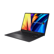 ASUS Vivobook S 14 OLED (M3402, AMD Ryzen 6000 series)