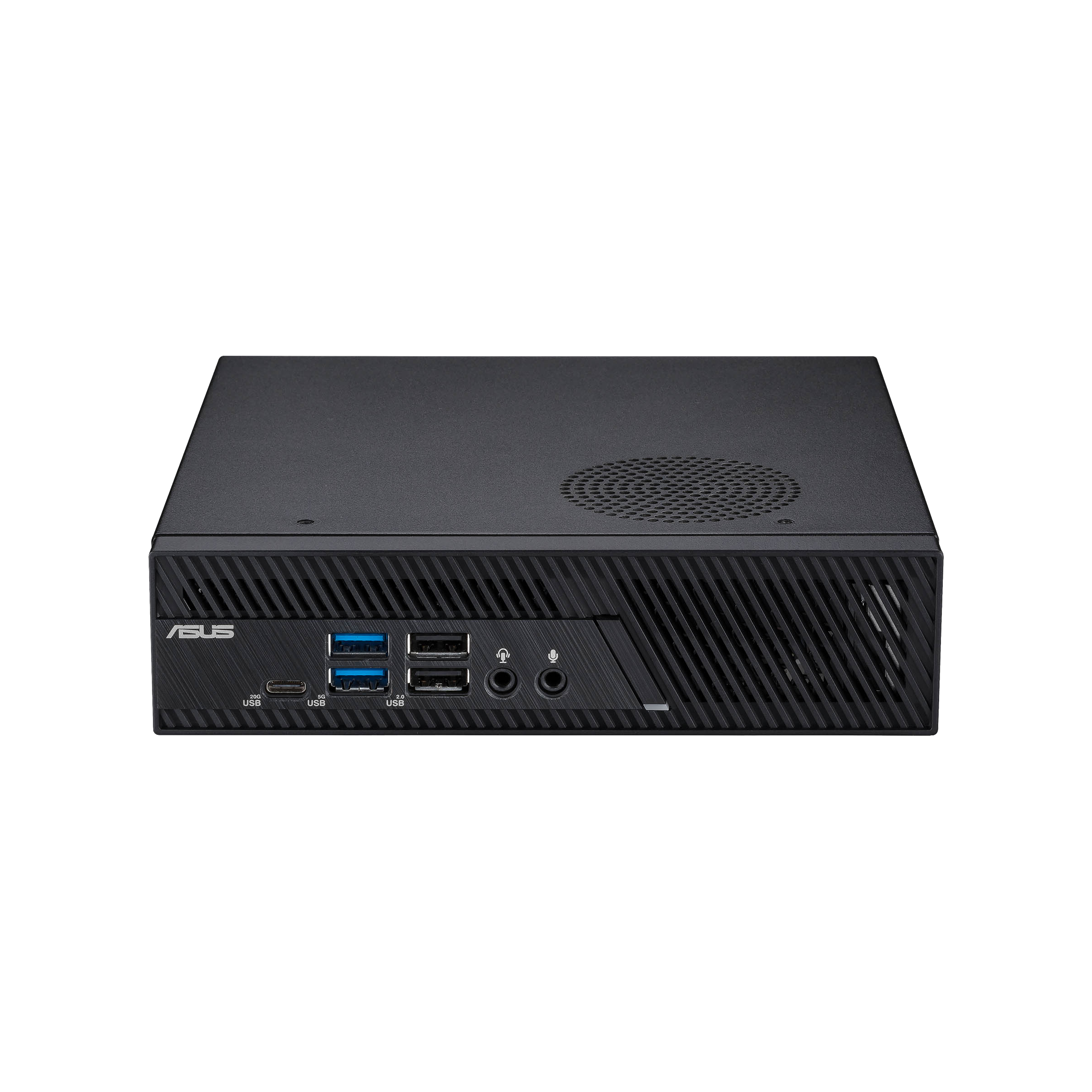 NUC 13 Pro Desk Edition Kit｜NUCs｜ASUS Global