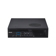 ASUS ExpertCenter PN64-E1｜Mini PCs｜ASUS Global