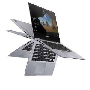 SF4100FA