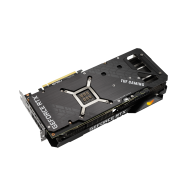 TUF Gaming GeForce RTX™ 3080 Ti OC Edition