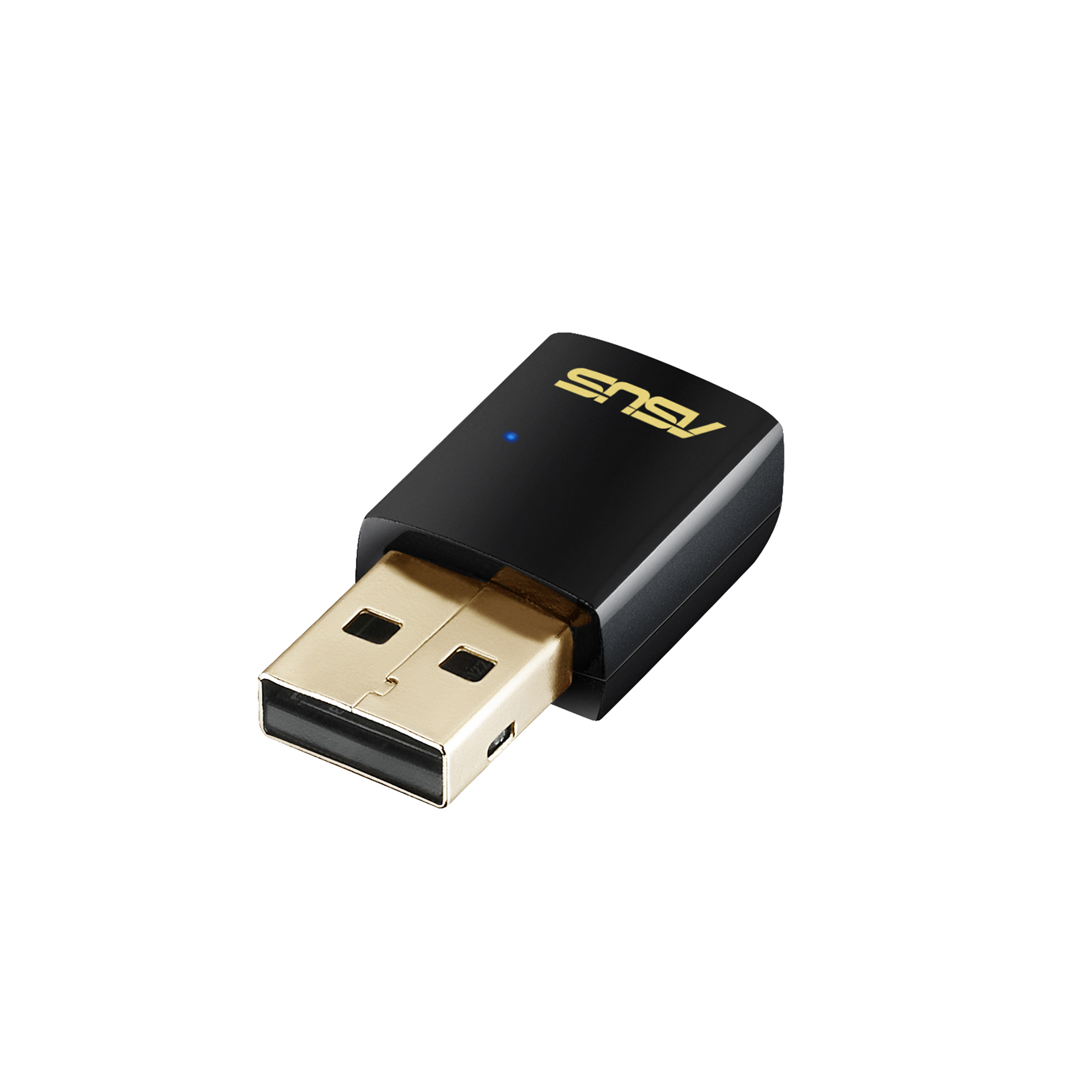 Usb адаптеры найти. Wi-Fi адаптер ASUS USB-ac51. USB адаптер ASUS USB-ac51. USB Wi-Fi адаптер (802.11n). Ac600 двухдиапазонный Wi-Fi USB-адаптер.