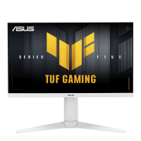 TUF GAMING VG27AQL5A-W