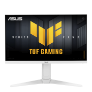 TUF GAMING VG27AQL5A-W