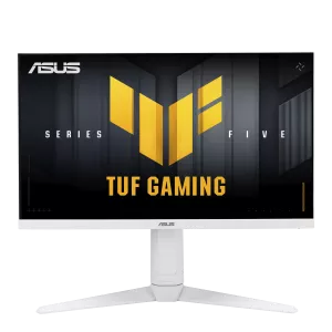 TUF Gaming VG27AQL5A-W