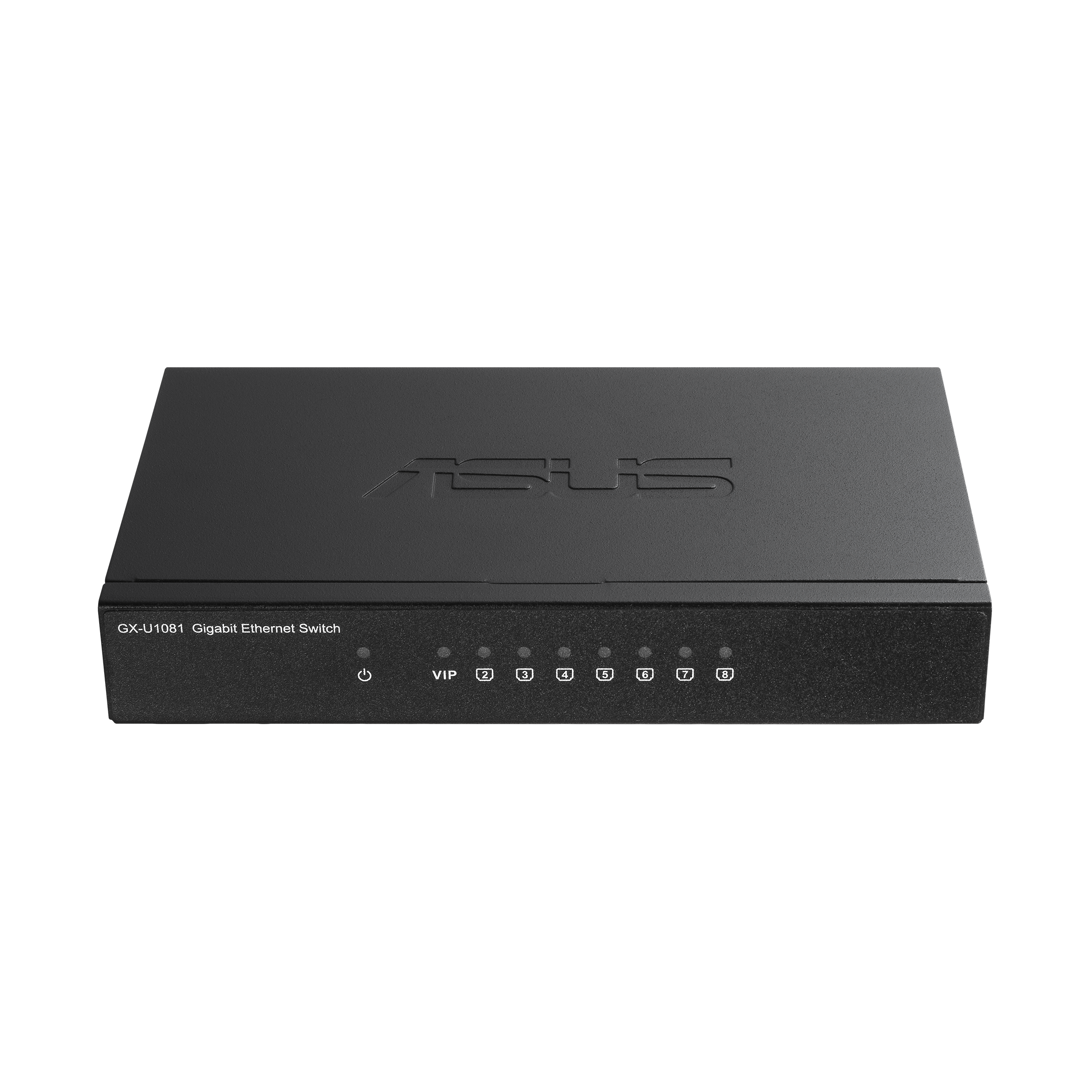 GX-U1051｜Wired Networking｜ASUS Global