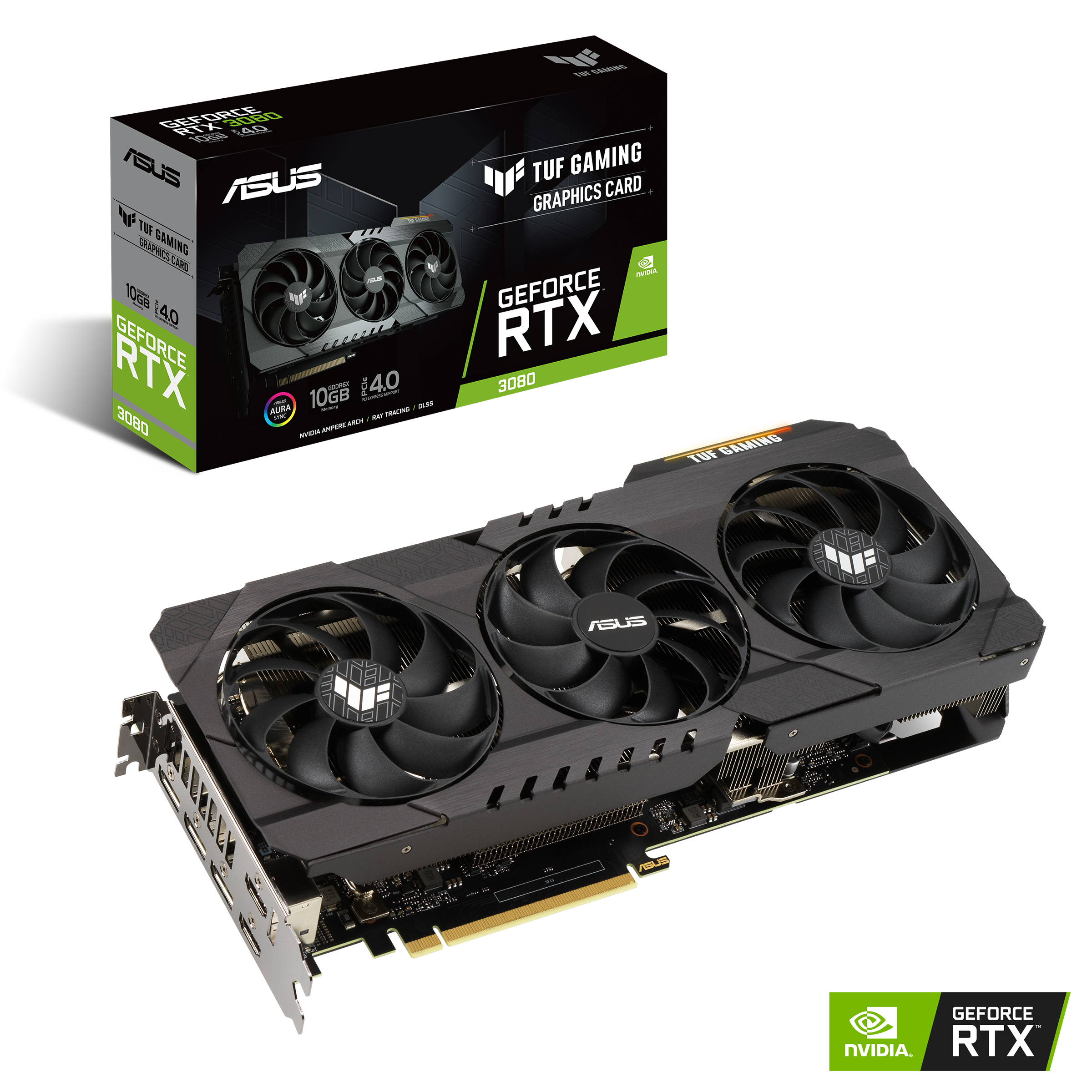 Ultima rtx new arrivals