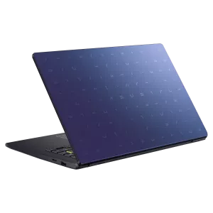 L410MA Laptop