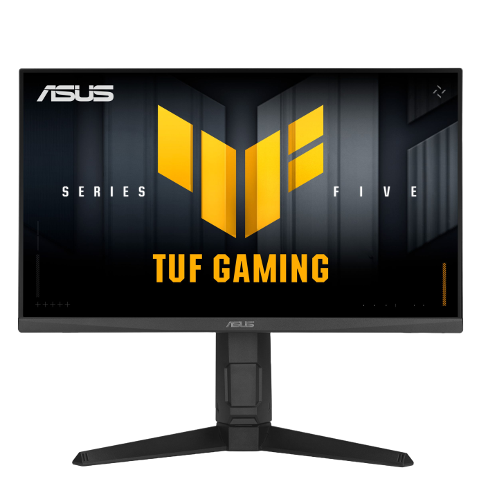 TUF GAMING VG249QML5A