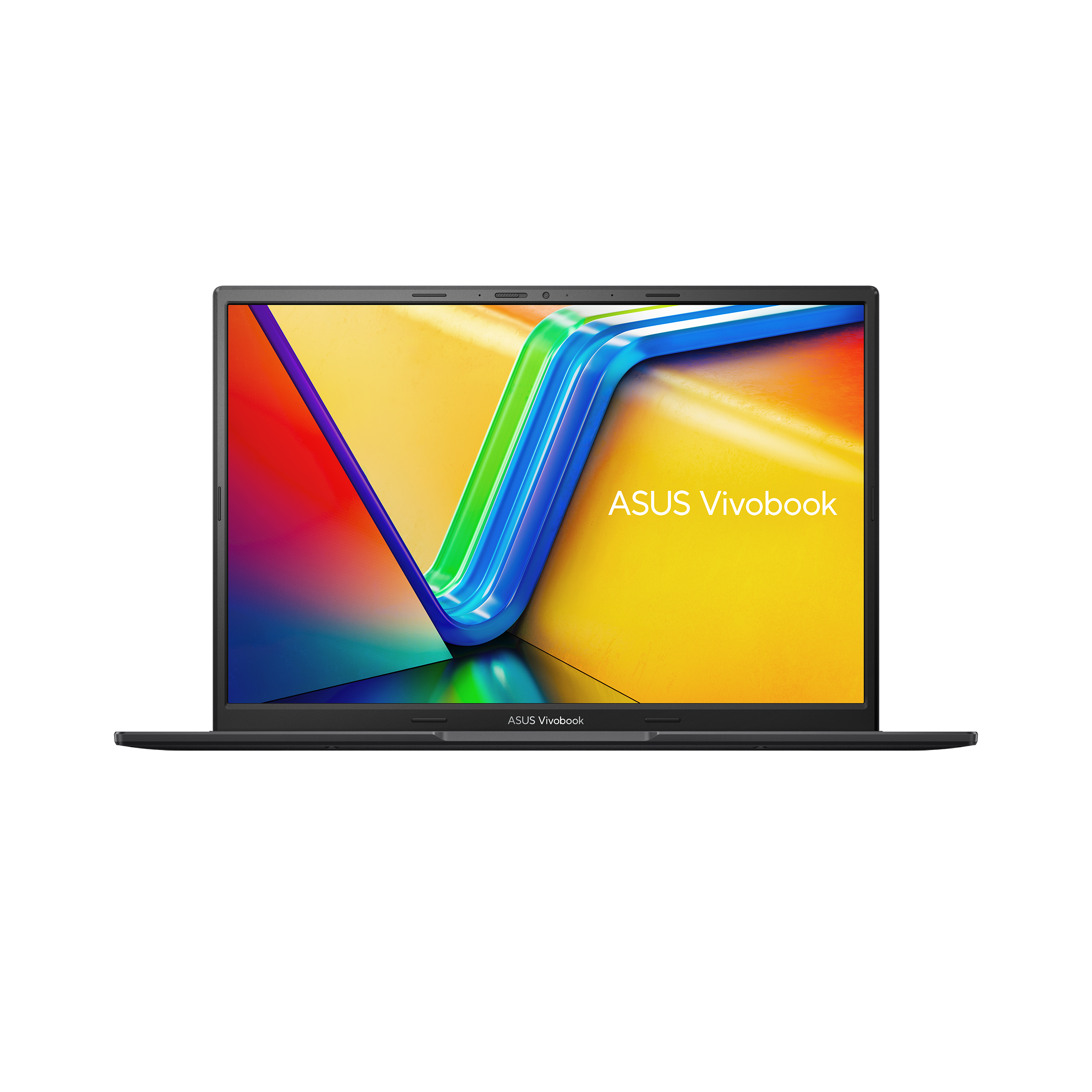 Windowsノート本体 Vivobook 14X K3405VA-LY029W ASUS Vivobook 14X (K3405) | VivoBook | ノートパソコン | ASUS日本