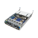 製品サムネイル