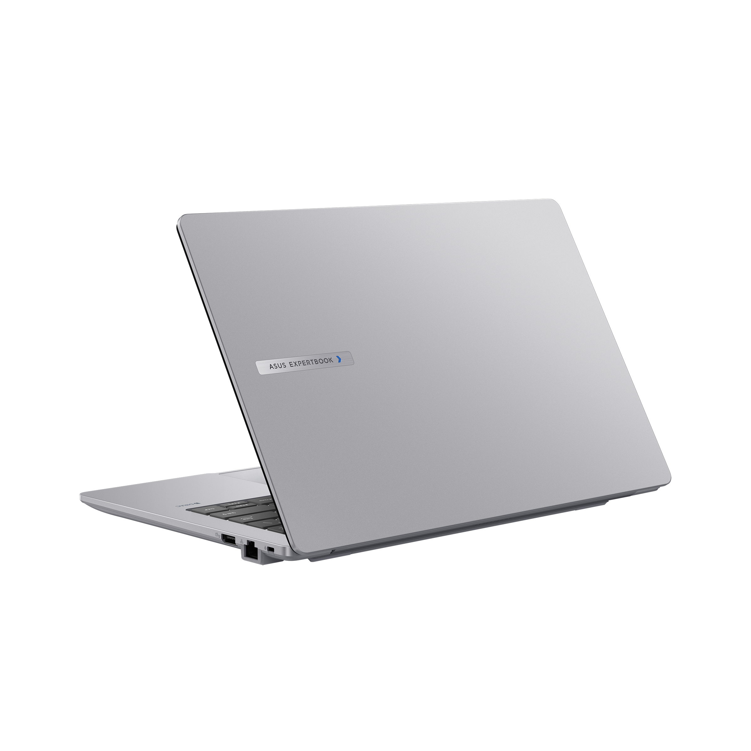 ASUS ExpertBook P1 (PM1403)