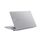 ASUS ExpertBook P1_elegant design
