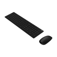 ASUS W5000 Wireless Keyboard and Mouse Set