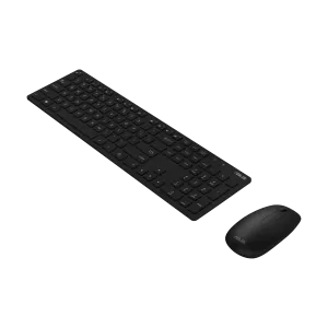 ASUS W5000 Wireless Keyboard and Mouse Set