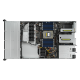 RS500A-E12-RS4U server, open 2D view