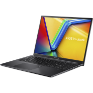 ASUS Vivobook 16X (D1605)