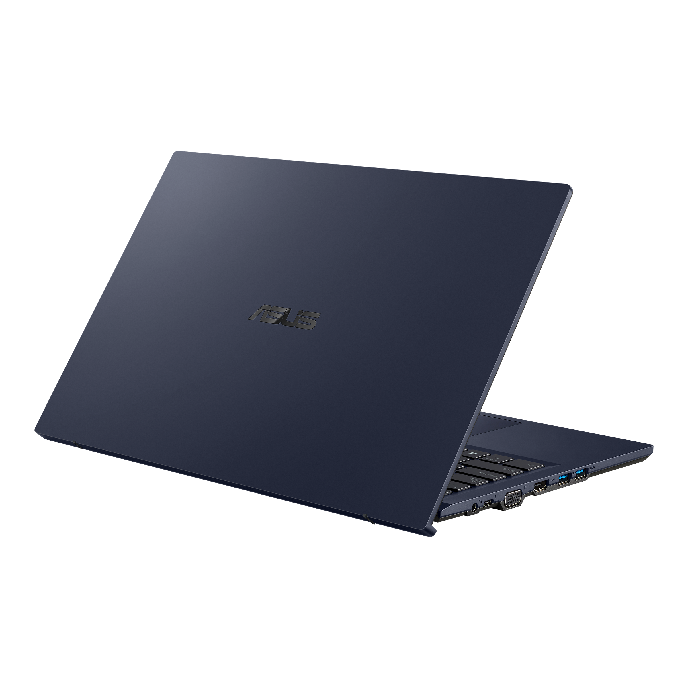 ExpertBook B1 (B1508C, 12th Gen Intel)