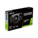 TUF Gaming GeForce GTX 1660 Ti EVO OC Edition 6GB GDDR6 Packaging