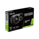 TUF-GTX1660TI-O6G-EVO-GAMING