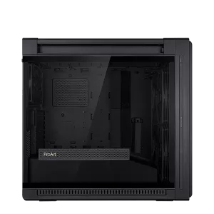 ProArt PA602 机箱