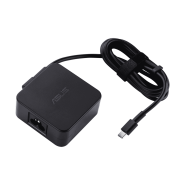 Chargeur 90W Asus slim  Partenaire Officiel Asus - Accessoires Asus