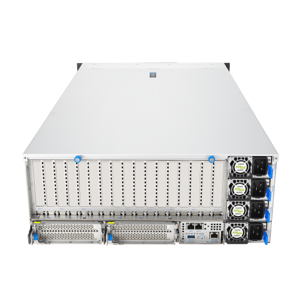 ESC8000A-E13P