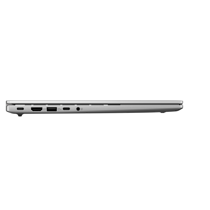 ASUS Vivobook S14
