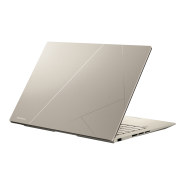 ASUS Zenbook 14X OLED (UX3404)