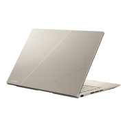 Zenbook 14X OLED (UX3404)｜PC portables Pour la maison｜ASUS France