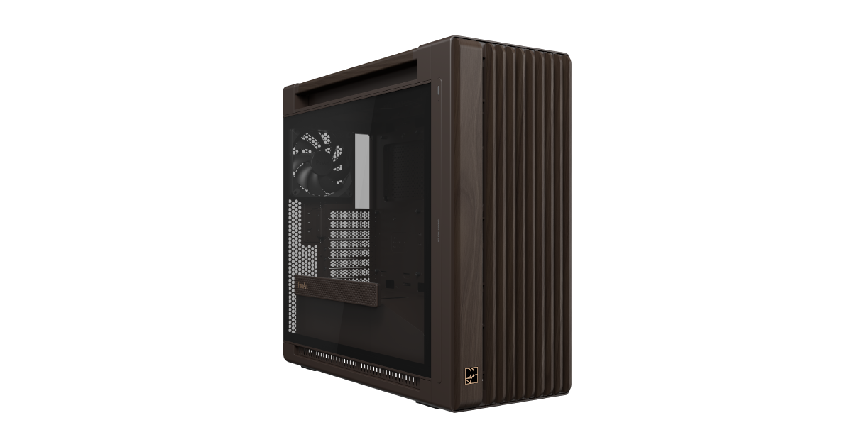 www.asus.com