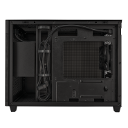 ASUS Prime AP201 MicroATX Case