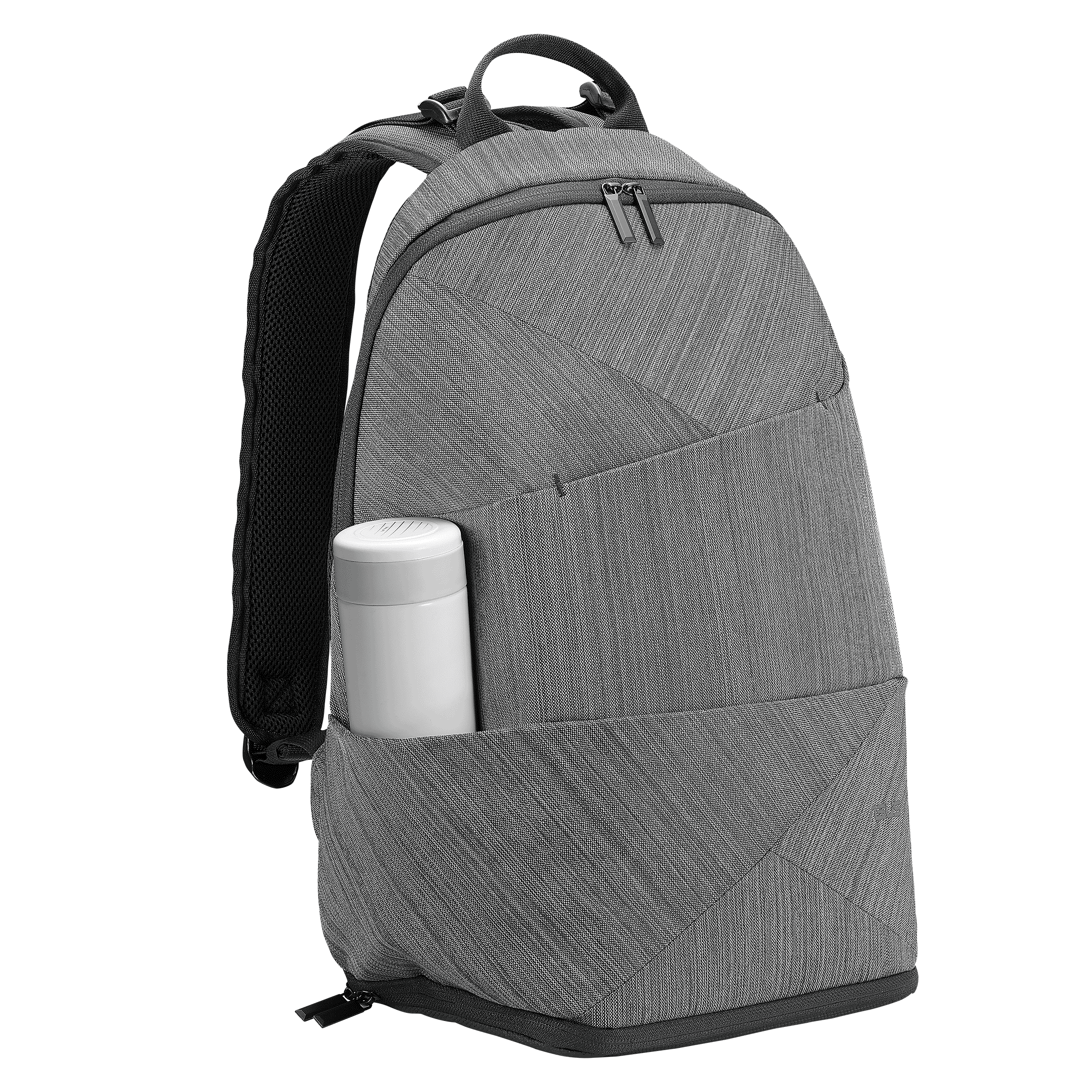 Asus shop backpack 17.3