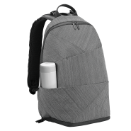 ASUS ARTEMIS Backpack