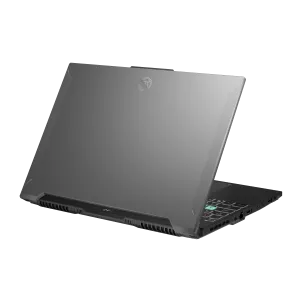 FX607JV