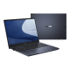 ASUS ExpertBook B5 Flip_16” business laptop with 16:10 display