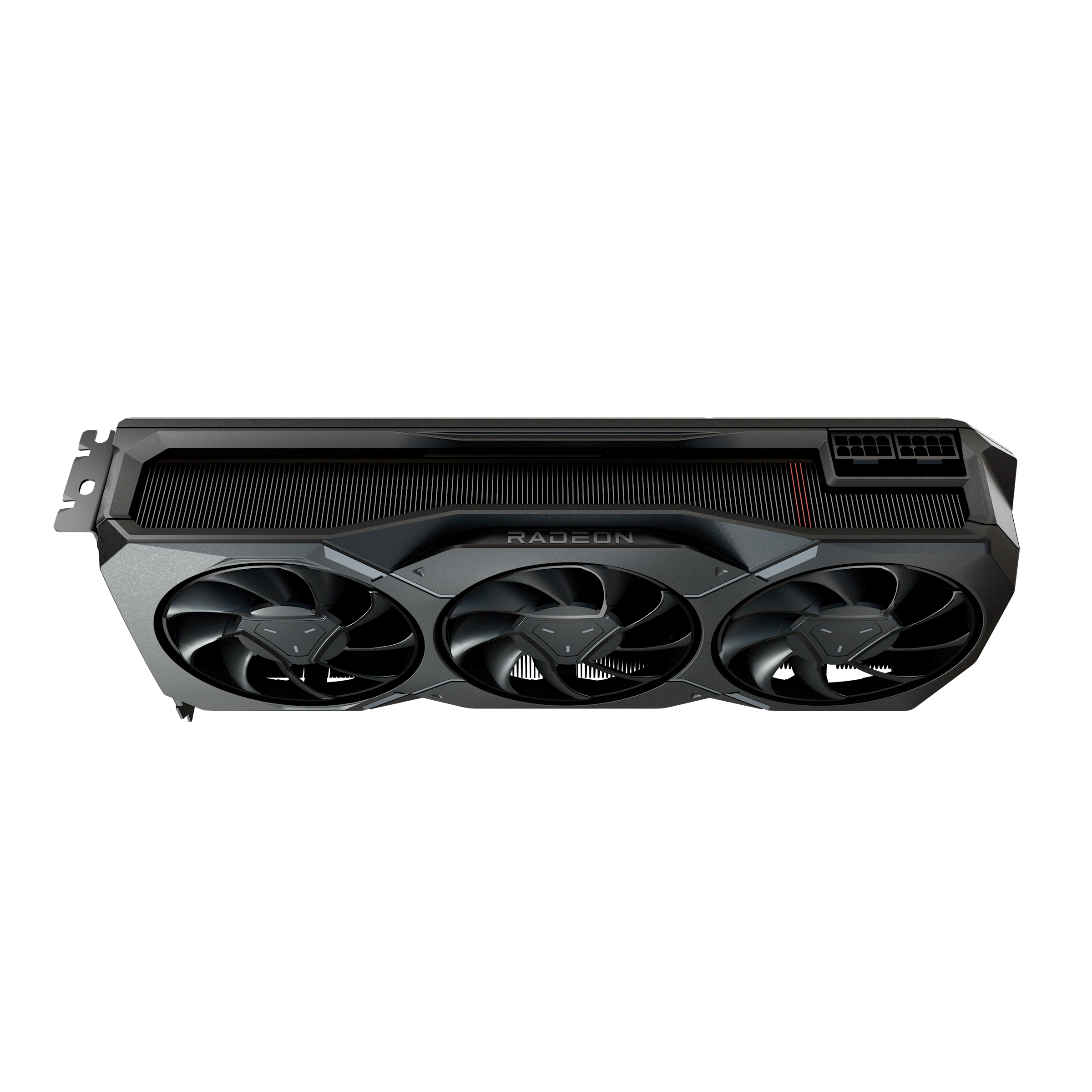 Asus radeon rx 580 best sale dual oc 8gb drivers