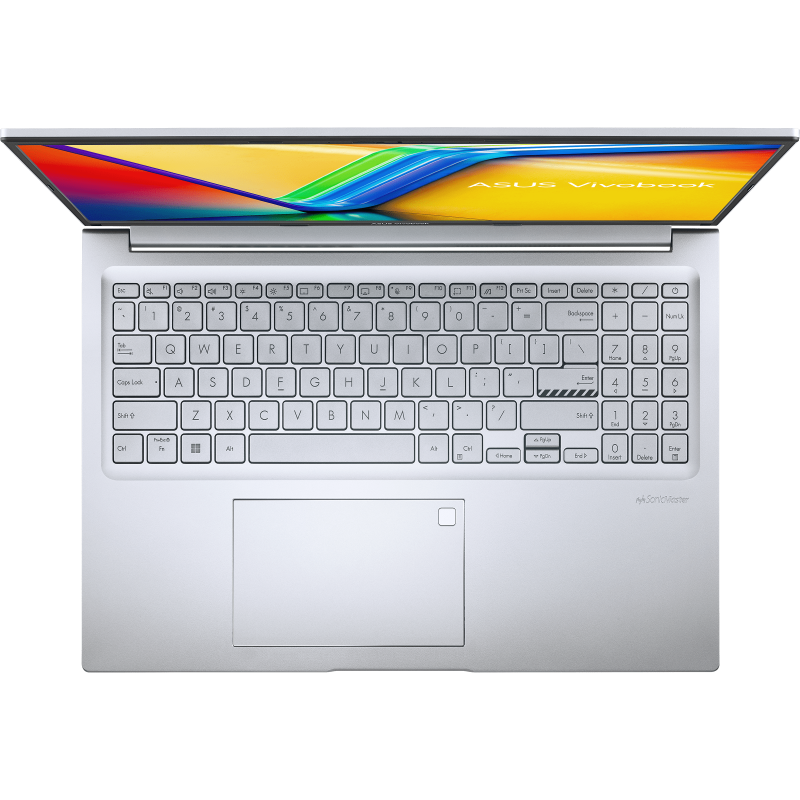 Vivobook 16