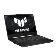 ASUS TUF Gaming F15