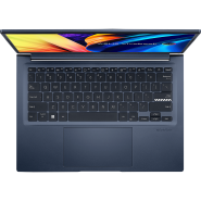 ASUS Vivobook 14X OLED (X1403, 12th Gen Intel)