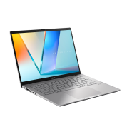 ASUS Vivobook S14 (S3407QA); Copilot+ PC