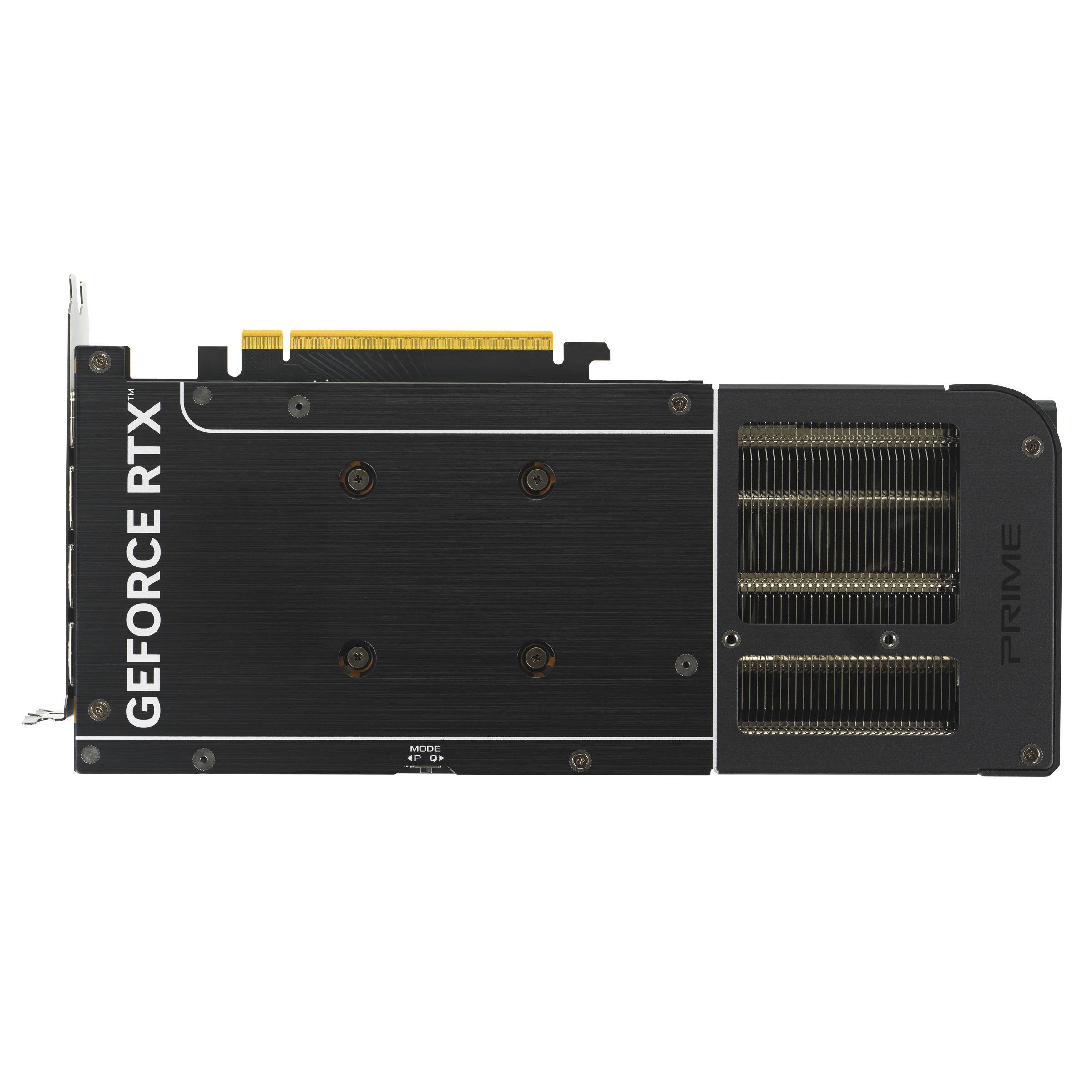 【ほぼ新品】ASUS Prime GeForce RTX 5060 8GB ASUS Prime GeForce RTX™ 5060 Ti 8GB GDDR7