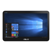 Memory (RAM) - 8GB RAM｜All-in-One PCs｜ASUS Global