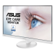 VC239HE-W Moniteur ASUS Eye Care