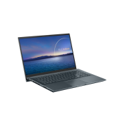 Zenbook Pro 15 UX535