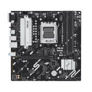 PRIME A620AM-A-CSM