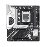 B850M AYW GAMING WIFI