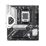 B850M AYW GAMING WIFI-CSM
