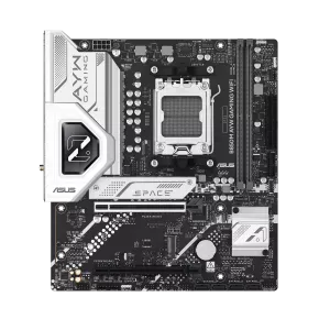 B850M AYW GAMING WIFI